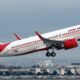 Air India technical incidents like fuel leaks hit 14-month high