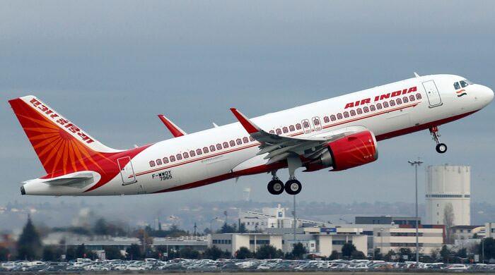 Air India technical incidents like fuel leaks hit 14-month high
