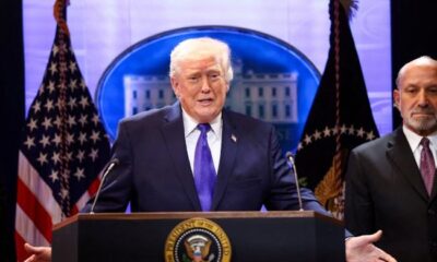 Trump says he has solved many wars. Has he?