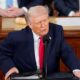 Key takeaways from Trump’s State of the Union address to Congress