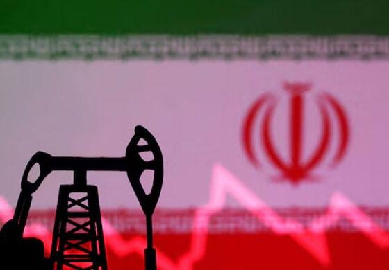 US imposes fresh sanctions on Iran