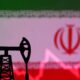 US imposes fresh sanctions on Iran