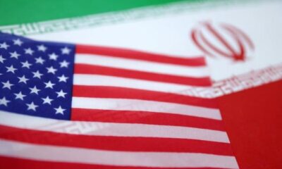 US-Iran nuclear talks to resume in Geneva against backdrop of military threat