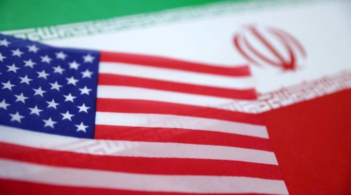 US-Iran nuclear talks to resume in Geneva against backdrop of military threat