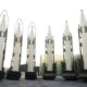 What are Iran’s ballistic missile capabilities?