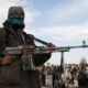UN rights chief says Taliban decree expands executions, deepens repression