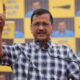 India court acquits Modi opponent Kejriwal in graft case