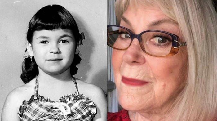 ‘Father Knows Best’ youngest actor’s actual life