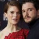 ‘Game of Thrones’ star Kit Harington shares secret to his successful marriage
