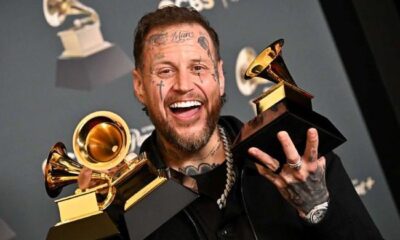 ‘Had to really take it serious’