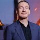 ‘Harry Potter’ star David Thewlis doesn’t want you to ask him THIS question