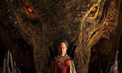 ‘House of the Dragon’ season 3 release date, total episodes and more