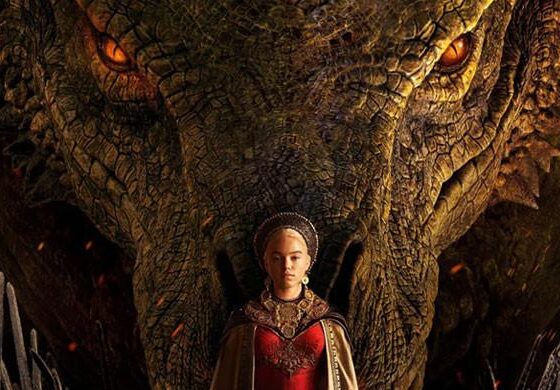 ‘House of the Dragon’ season 3 release date, total episodes and more