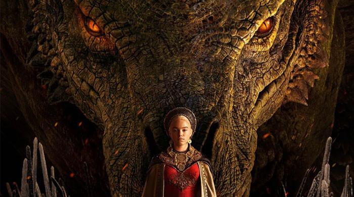 ‘House of the Dragon’ season 3 release date, total episodes and more
