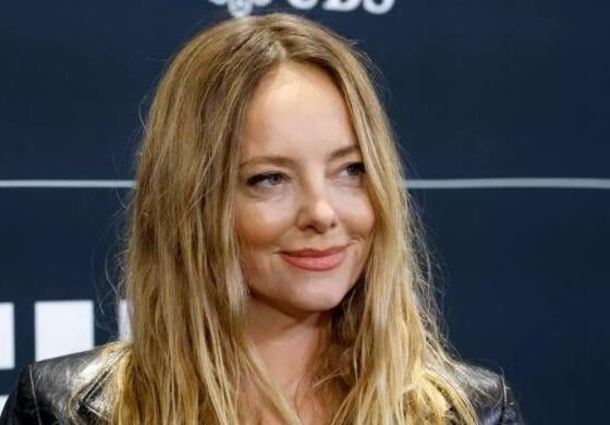 ‘I’m hanging on by a thread’