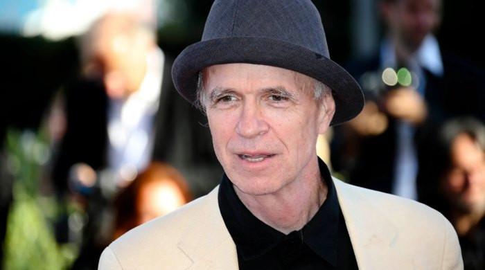 ‘Manhunter’, ‘RoboCop 2′, ‘Heat’ star was 74