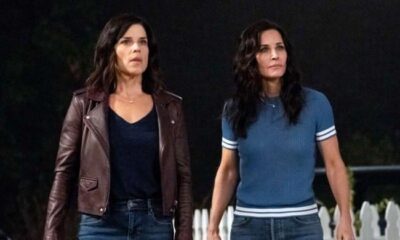 ‘Scream 7′ major salary difference