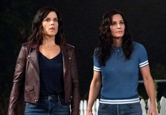 ‘Scream 7′ major salary difference