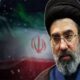 Iran’s new Supreme Leader pledges revenge for martyrs, vows Strait closure.