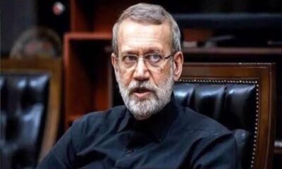 Iran’s security chief: Does America come first or Israel with 500 US soldiers killed?