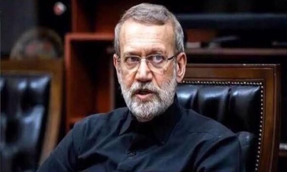 Iran’s security chief: Does America come first or Israel with 500 US soldiers killed?