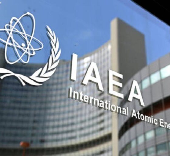 IAEA Approves Safeguards for Pakistan’s Chashma Nuclear Plant Unit-5