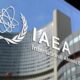 IAEA Approves Safeguards for Pakistan’s Chashma Nuclear Plant Unit-5