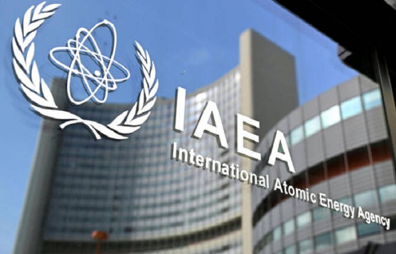 IAEA Approves Safeguards for Pakistan’s Chashma Nuclear Plant Unit-5