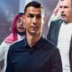 Ronaldo extends Eid ul Fitr wishes to fans across world – SUCH TV