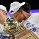 2026 NCAA Tournament Berth Tracker: Automatic Bids, Championship Game Times, and Defending Champs