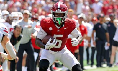 2026 NFL draft team needs: Depth chart holes, prospect fits