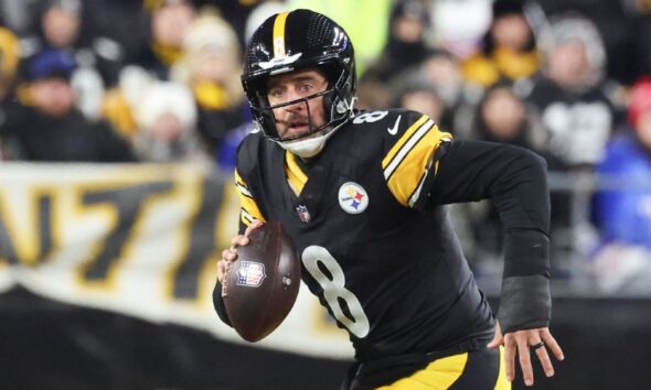 2026 NFL free agency: Ranking best players still available