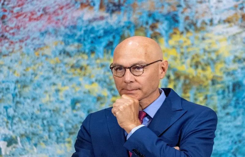 UN Rights Chief Condemns Killing of Khamenei, Calls for Probe into Iran School Strike