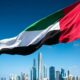 UAE Says Airspace Will Not Be Used for Attacks on Iran