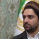 Ahmad Massoud blames Afghan Taliban for current security crisis in the country