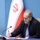 Those who dream of destroying Iran know nothing of its history: Pezeshkian