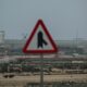 Key Middle East energy sites under fire