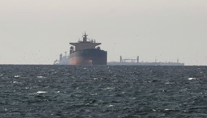 Strait of Hormuz blockage drives up Gulf food bills