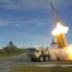 US approves potential .5bn missile defence system sale to UAE