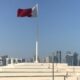 Qatar helicopter crashes after technical malfunction’: ministry