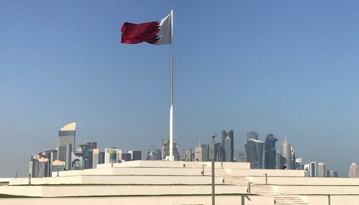 Qatar helicopter crashes after technical malfunction’: ministry