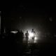 Cuba restores power grid after latest blackout