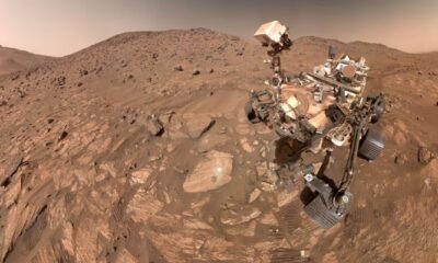 historic Moon mission set for lift-off