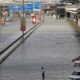 UAE authorities advise prayers at home amid heavy rain