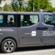 Driverless taxis hit Dubai streets in Umm Suqeim, Jumeirah, open to public via apps
