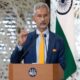 US-Iran mediation: Politicians castigate India’s Jaishankar for spiteful remarks on Pakistan