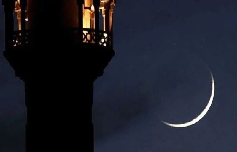 Saudi Arabia, UAE to celebrate Eid ul Fitr on Friday