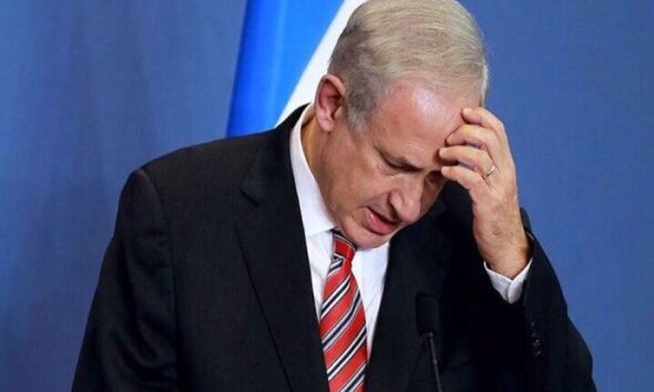 IRGC vows to pursue, kill ‘child-killer’ Netanyahu if he is still alive