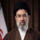Leader endorses officials appointed by late Ayatollah Khamenei