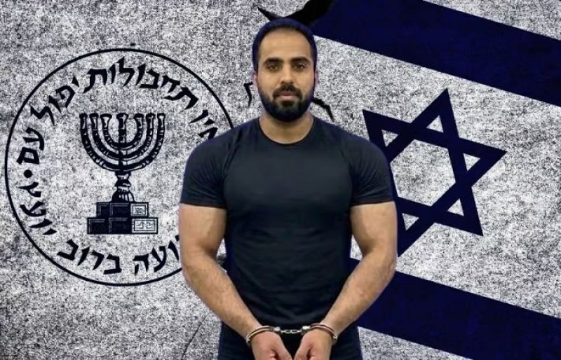 Bahraini Intelligence Arrests Indian Telecom Engineer Over Alleged Espionage Links